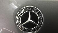 Mercedes Clase A A 180 d