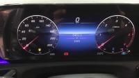 Mercedes Clase A A 180 d