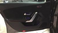 Mercedes Clase A A 180 d