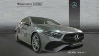 Mercedes Clase A A 180 d