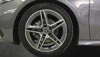 Mercedes Clase A A 180 d