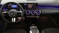 Mercedes Clase A A 180 d