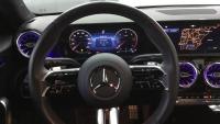 Mercedes Clase A A 180 d