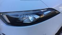 Mercedes Clase A A 200 d