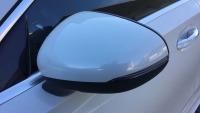 Mercedes Clase A A 200 d