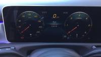Mercedes Clase A A 200 d