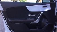 Mercedes Clase A A 200 d