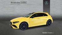 Mercedes Clase A A 250 e