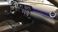 Mercedes Clase A A 250 e