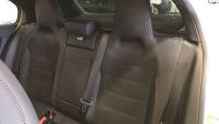 Mercedes Clase A A 250 e