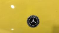 Mercedes Clase A A 250 e