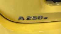 Mercedes Clase A A 250 e