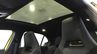 Mercedes Clase A A 250 e
