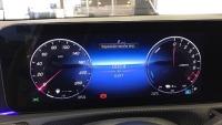 Mercedes Clase A A 250 e