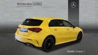 Mercedes Clase A A 250 e