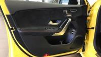 Mercedes Clase A A 250 e