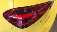 Mercedes Clase A A 250 e