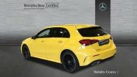 Mercedes Clase A A 250 e