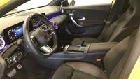 Mercedes Clase A A 250 e