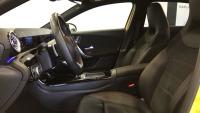 Mercedes Clase A A 250 e