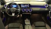 Mercedes Clase A A 250 e