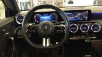Mercedes Clase A A 250 e