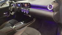 Mercedes Clase A A 250 e