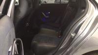 Mercedes Clase A A 250 e
