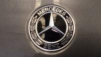 Mercedes Clase A A 250 e