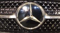Mercedes Clase A A 250 e