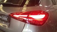 Mercedes Clase A A 250 e