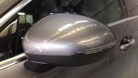 Mercedes Clase A A 250 e