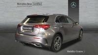 Mercedes Clase A A 250 e