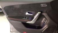 Mercedes Clase A A 250 e