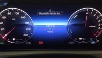 Mercedes Clase A A 250 e