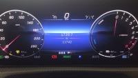 Mercedes Clase A A 250 e
