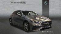 Mercedes Clase A A 250 e