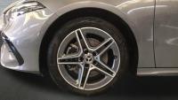 Mercedes Clase A A 250 e