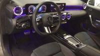 Mercedes Clase A A 250 e