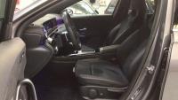 Mercedes Clase A A 250 e