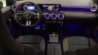 Mercedes Clase A A 250 e