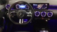 Mercedes Clase A A 250 e