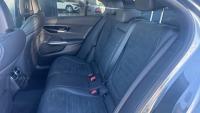 Mercedes Clase C C 220 d