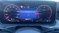 Mercedes Clase C C 220 d
