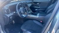 Mercedes Clase C C 220 d