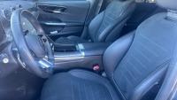 Mercedes Clase C C 220 d