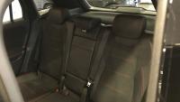 Mercedes Gla GLA 200 D