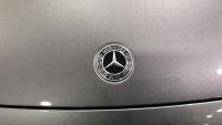 Mercedes Gla GLA 200 D