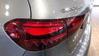 Mercedes Gla GLA 200 D
