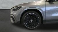 Mercedes Gla GLA 200 D